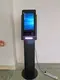 Hotel Kiosk Manufacturer Product Wholesale - Hongzhou Kiosk 6