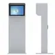 Self Service Kiosk Customized Kiosk Top Brand 2