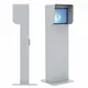 Self Service Kiosk Customized Kiosk Top Brand 3