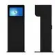 Self Service Kiosk Customized Kiosk Top Brand 5