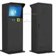 Self Service Kiosk Customized Kiosk Top Brand 4