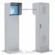Self Service Kiosk Customized Kiosk Top Brand 1