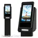 Hotel Kiosk Manufacturer Product Wholesale - Hongzhou Kiosk 1