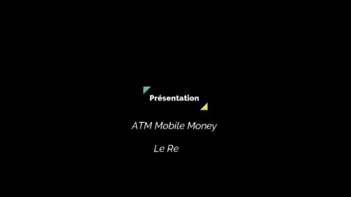 ATM Mobil Parash 1