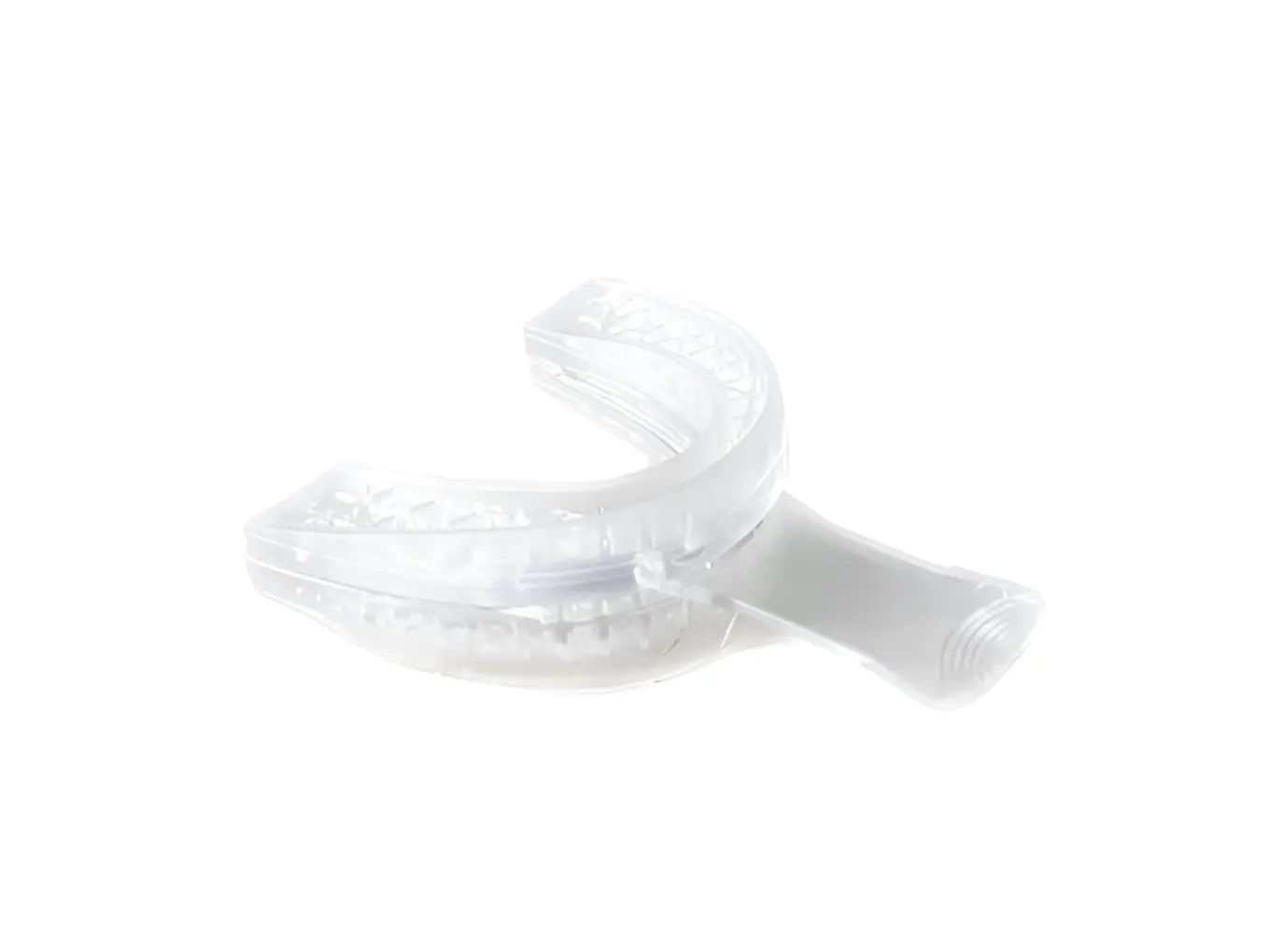 Wholesalebest Anti Snoring Mouth Piece 1