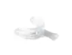 Wholesalebest Anti Snoring Mouth Piece 1