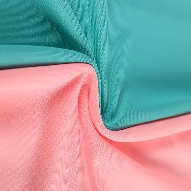 Bulk Buy Jersey Cloth Fabric Price List 6