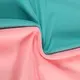 Bulk Buy Jersey Cloth Fabric Price List 6
