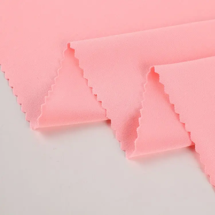 Bulk Buy Jersey Cloth Fabric Price List 2