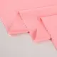 Bulk Buy Jersey Cloth Fabric Price List 2