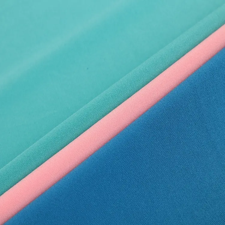 Bulk Buy Jersey Cloth Fabric Price List 3
