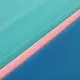 Bulk Buy Jersey Cloth Fabric Price List 3