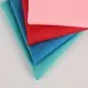 Bulk Buy Jersey Cloth Fabric Price List 4