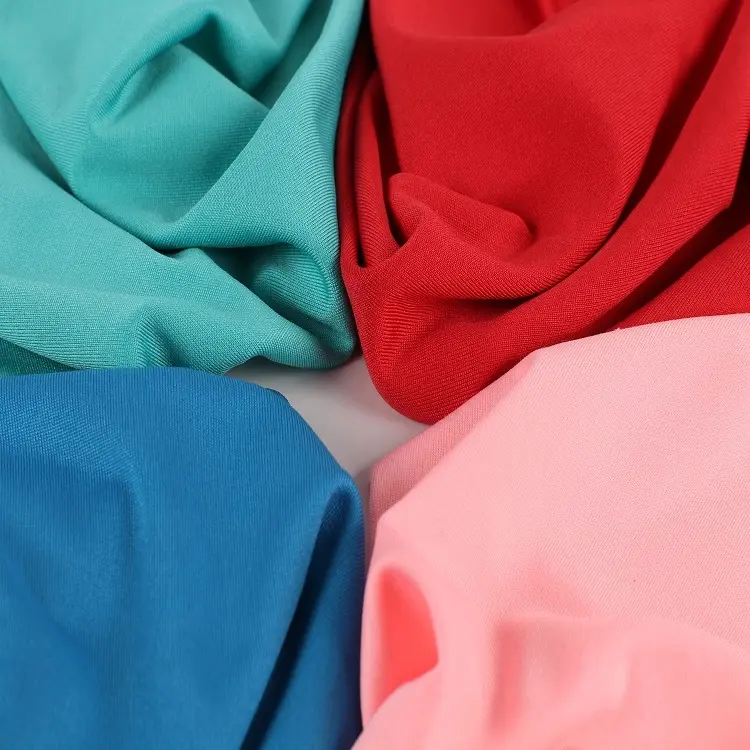 Bulk Buy Jersey Cloth Fabric Price List 5