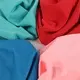 Bulk Buy Jersey Cloth Fabric Price List 5