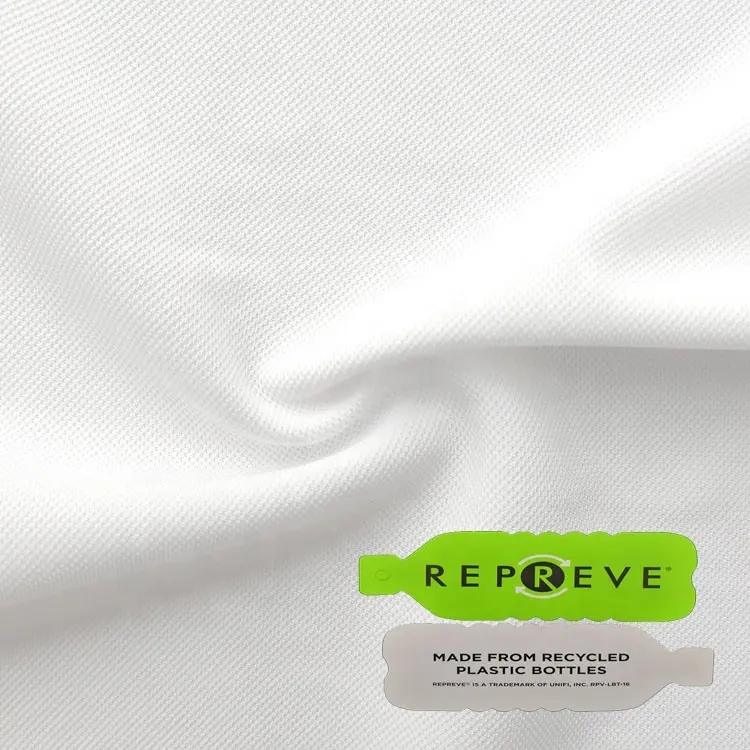 Wholesale Fabric Manufacturer TY-FJ-01wholesale 5