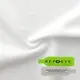 Wholesale Fabric Manufacturer TY-FJ-01wholesale 5
