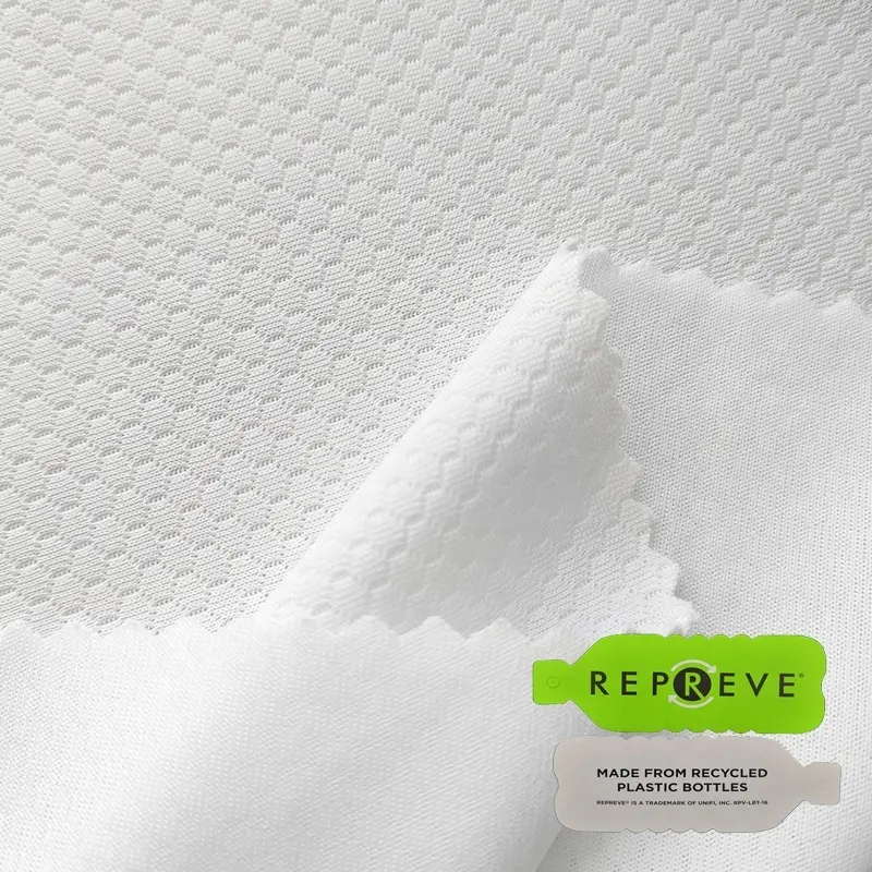 Wholesale Fabric Manufacturer TY-FJ-01wholesale 4