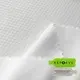 Wholesale Fabric Manufacturer TY-FJ-01wholesale 4