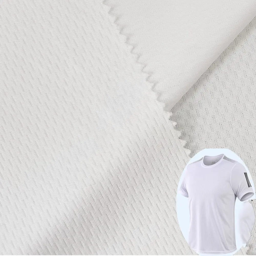 Wholesale Fabric Manufacturer TY-FJ-01wholesale 3
