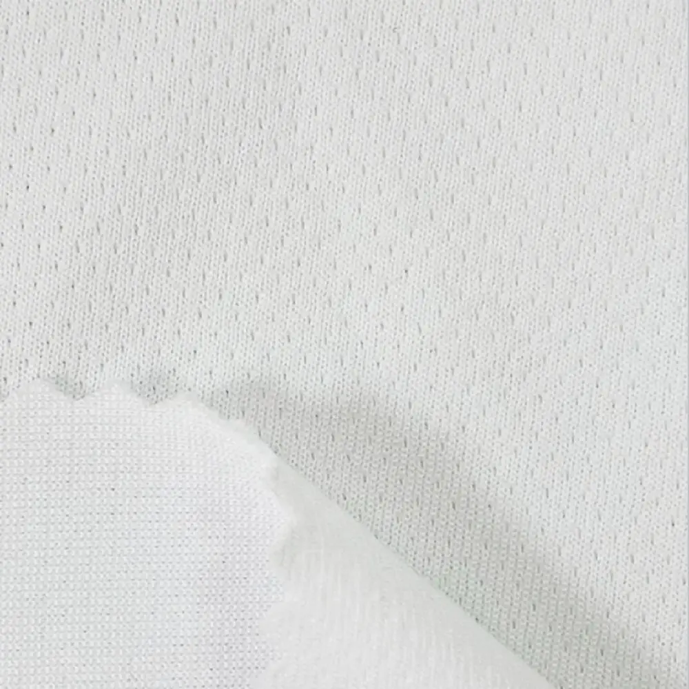 Wholesale Fabric Manufacturer TY-FJ-01wholesale 2