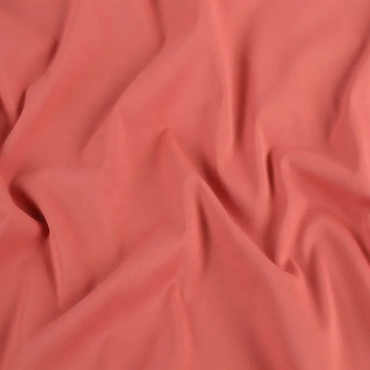 Custom Interlock Knit Fabric Price List 6
