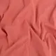 Custom Interlock Knit Fabric Price List 6