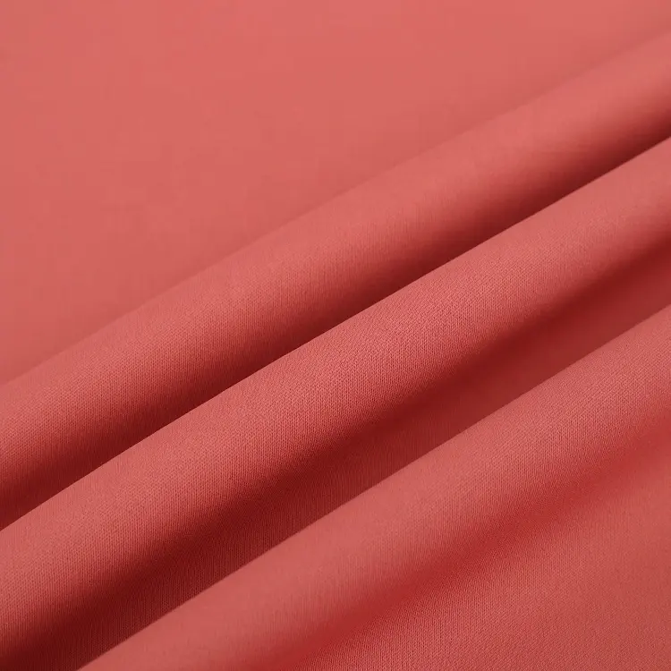 Custom Interlock Knit Fabric Price List 3