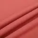 Custom Interlock Knit Fabric Price List 3