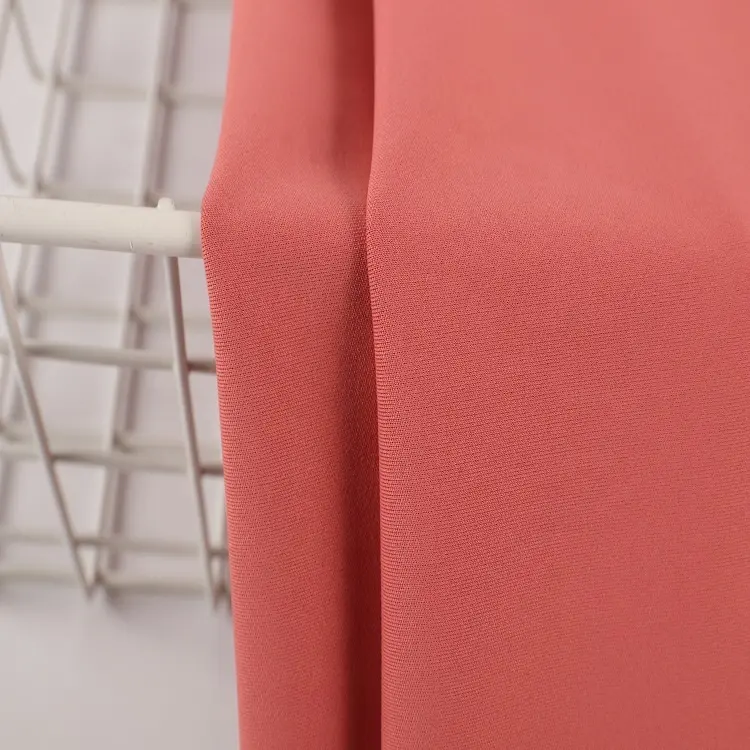 Custom Interlock Knit Fabric Price List 4
