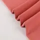 Custom Interlock Knit Fabric Price List 5
