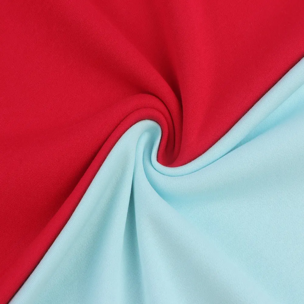 Tangber Fabric Best Fabric for T Shirts TYFZ-5576B Factory 5