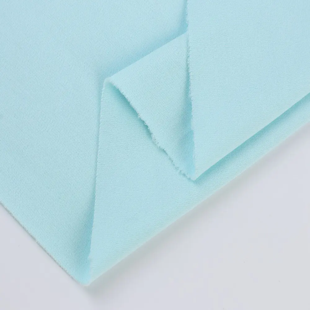 Tangber Fabric Best Fabric for T Shirts TYFZ-5576B Factory 3