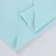 Tangber Fabric Best Fabric for T Shirts TYFZ-5576B Factory 3