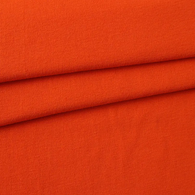 Tangber Fabric T Shirt Fabric Wholesale TBP-0325 T Shirt Fabric Wholesalefor Sale 2