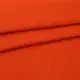 Tangber Fabric T Shirt Fabric Wholesale TBP-0325 T Shirt Fabric Wholesalefor Sale 2