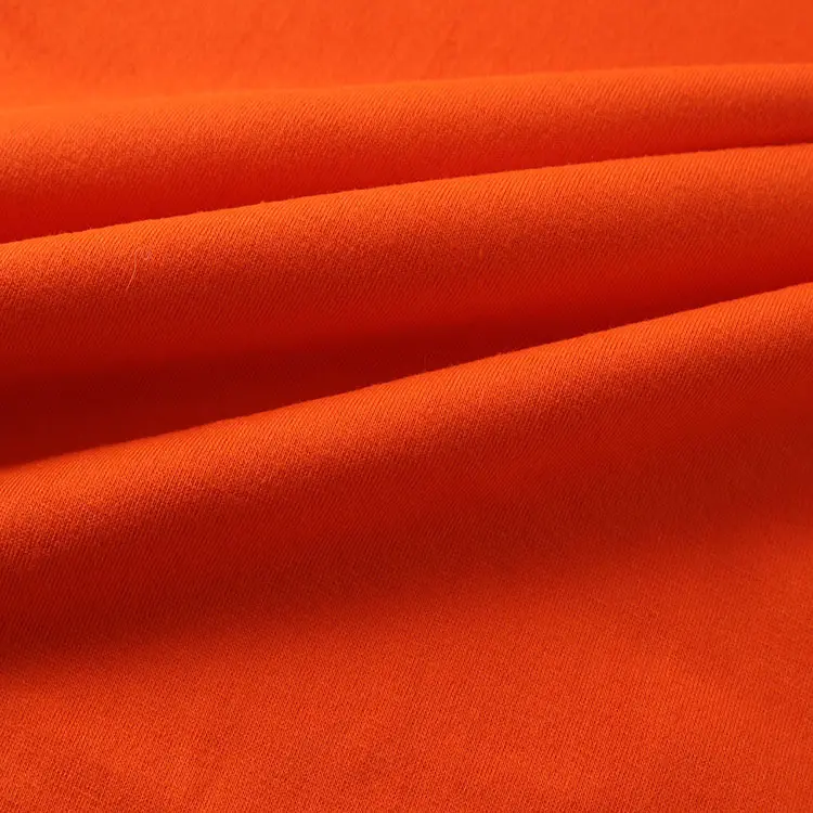 Tangber Fabric T Shirt Fabric Wholesale TBP-0325 T Shirt Fabric Wholesalefor Sale 3
