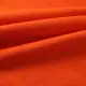 Tangber Fabric T Shirt Fabric Wholesale TBP-0325 T Shirt Fabric Wholesalefor Sale 3