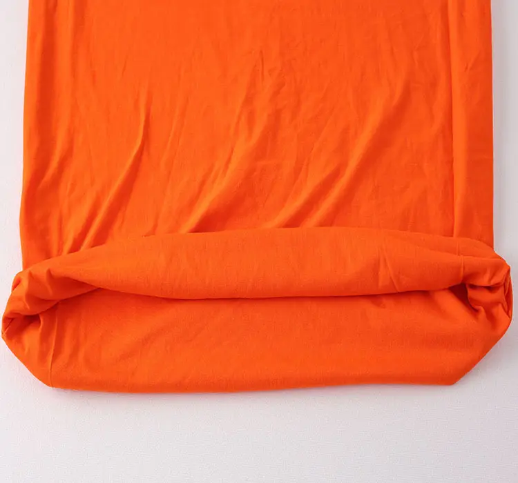 Tangber Fabric T Shirt Fabric Wholesale TBP-0325 T Shirt Fabric Wholesalefor Sale 4