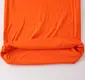 Tangber Fabric T Shirt Fabric Wholesale TBP-0325 T Shirt Fabric Wholesalefor Sale 4