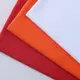 Tangber Fabric T Shirt Fabric Wholesale TBP-0325 T Shirt Fabric Wholesalefor Sale 5
