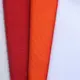 Tangber Fabric T Shirt Fabric Wholesale TBP-0325 T Shirt Fabric Wholesalefor Sale 6