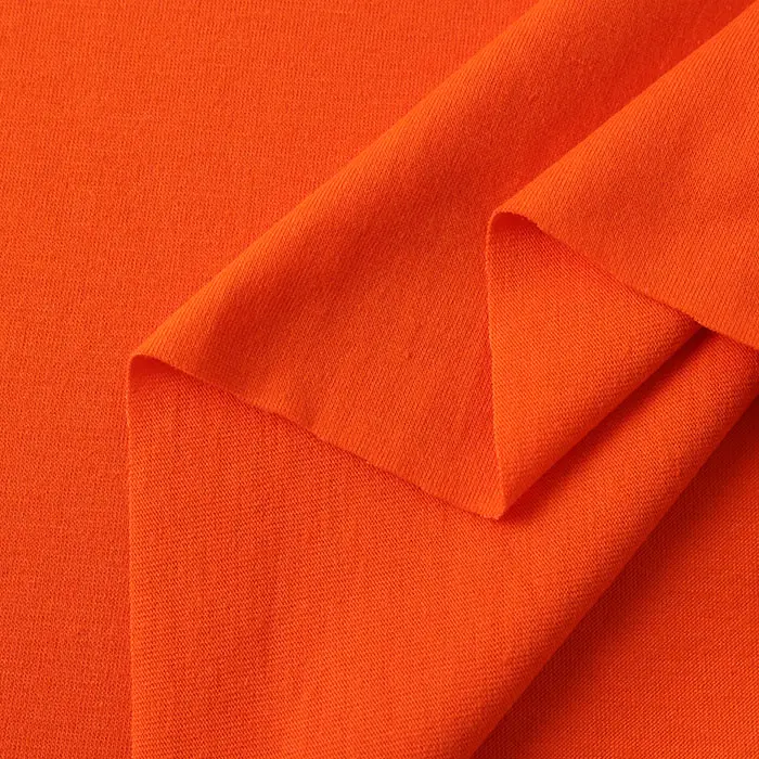 Tangber Fabric T Shirt Fabric Wholesale TBP-0325 T Shirt Fabric Wholesalefor Sale 7