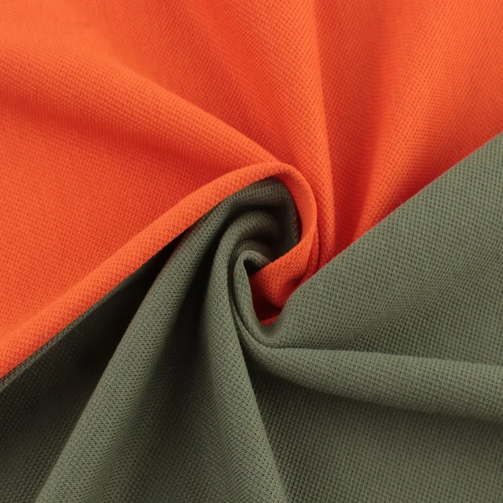 Latest Wholesale Fabric Manufacturer Price List 6