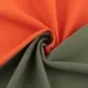 Latest Wholesale Fabric Manufacturer Price List 6