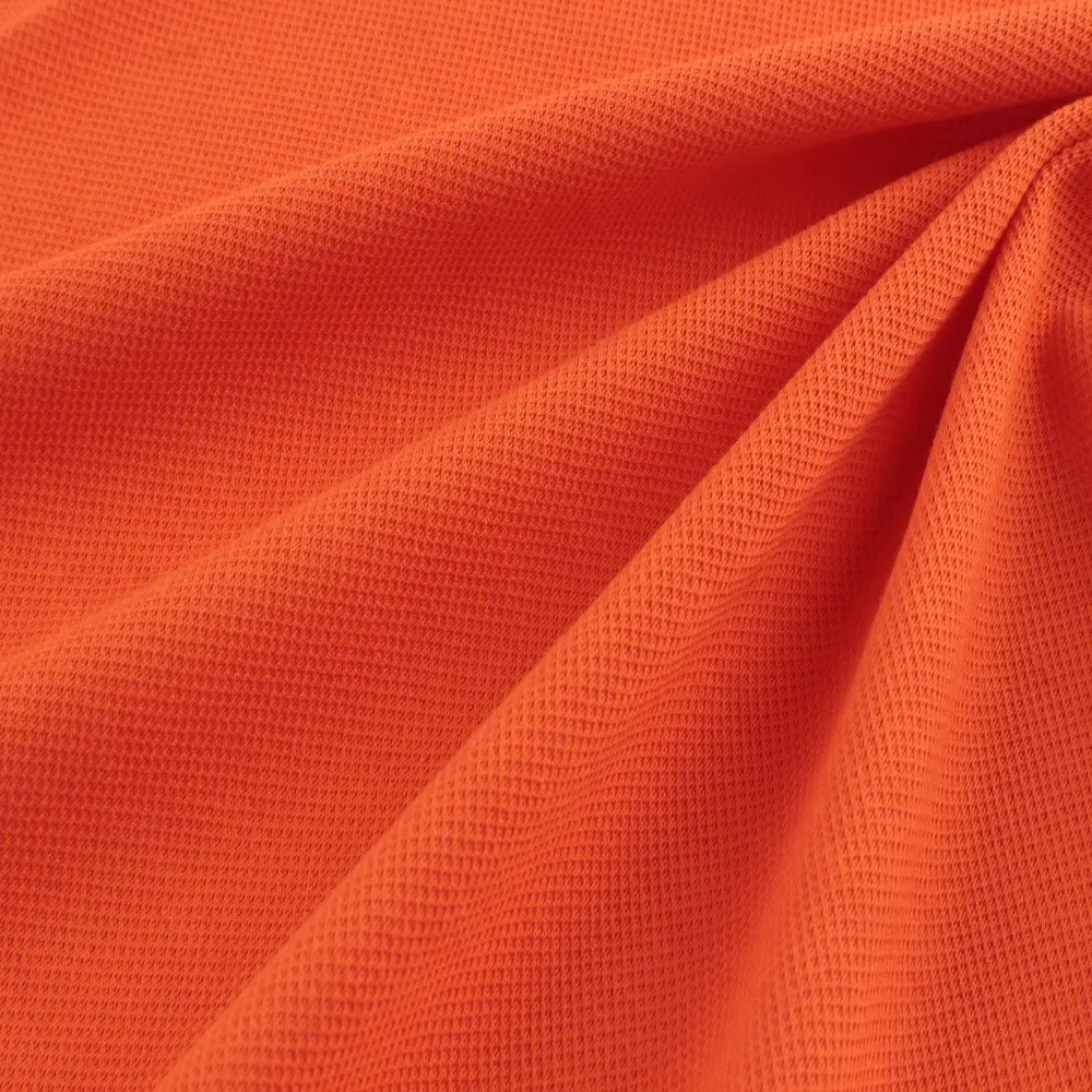 Latest Wholesale Fabric Manufacturer Price List 2