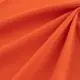 Latest Wholesale Fabric Manufacturer Price List 2