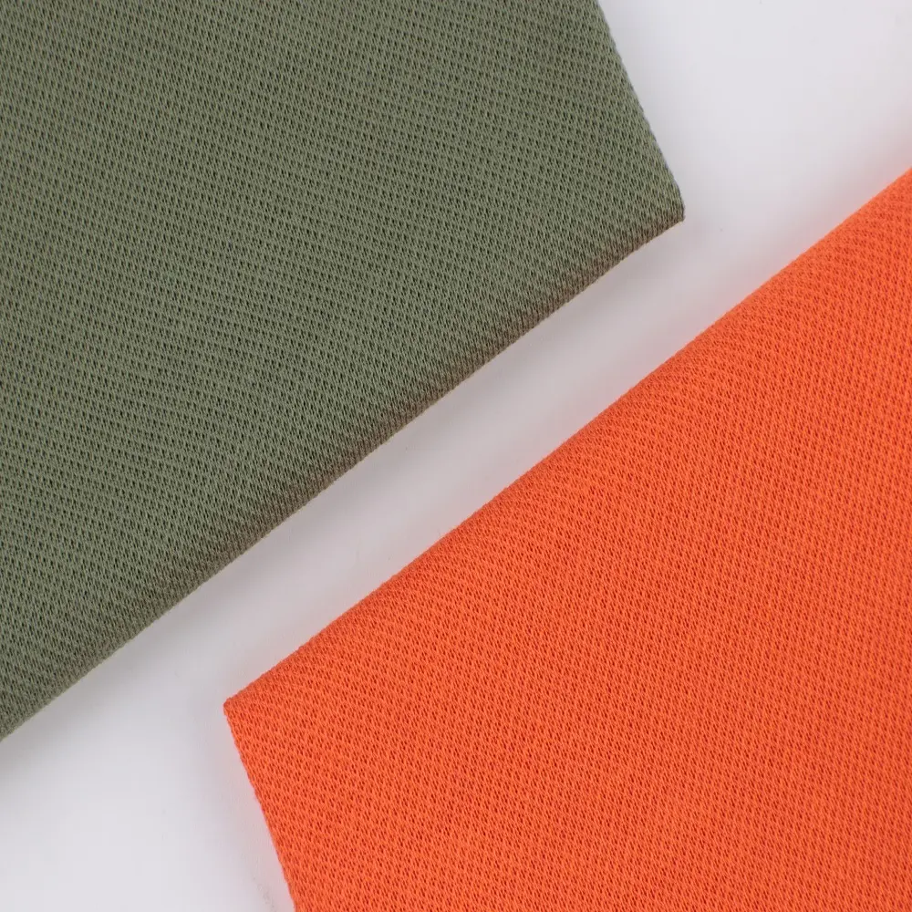 Latest Wholesale Fabric Manufacturer Price List 3