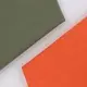 Latest Wholesale Fabric Manufacturer Price List 3