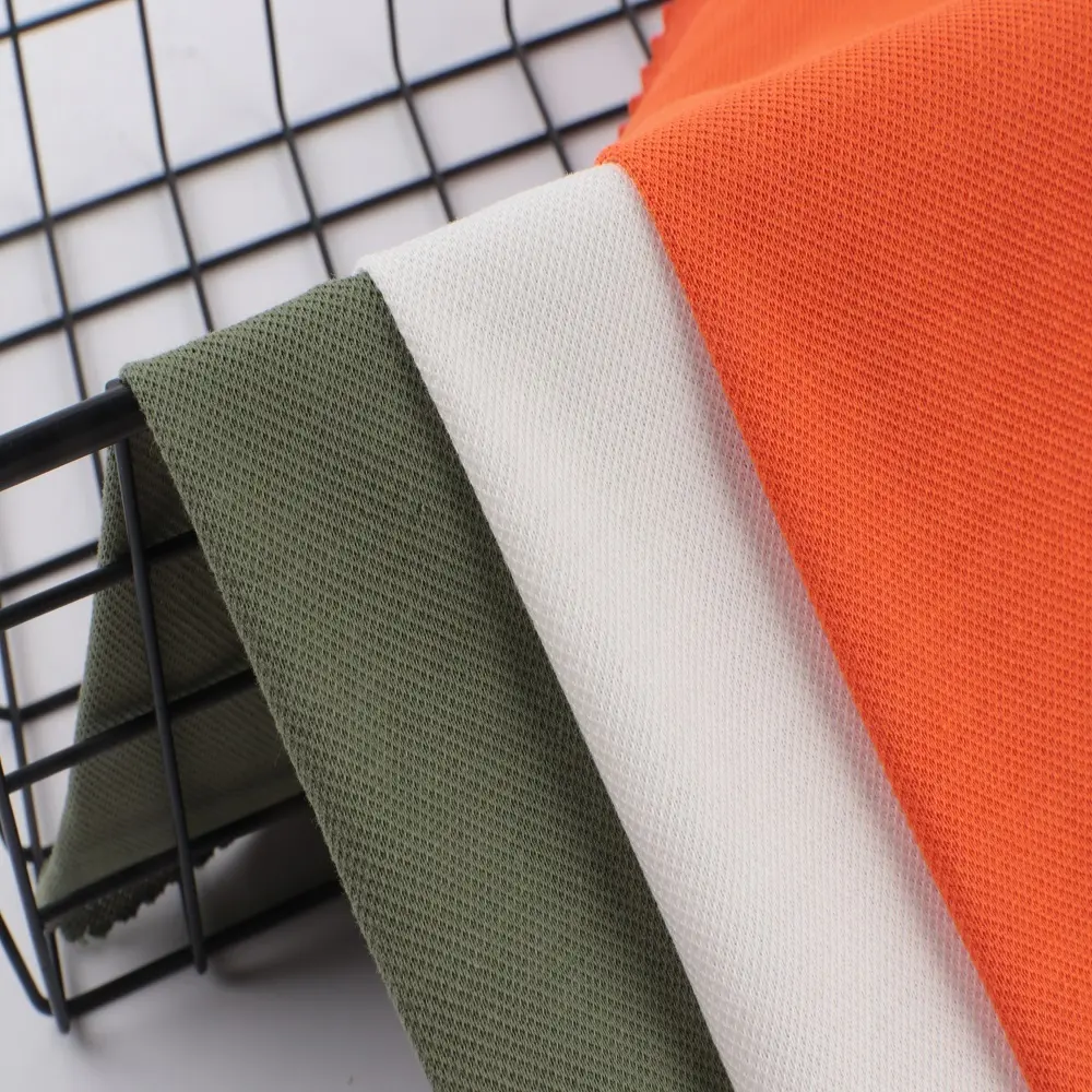 Latest Wholesale Fabric Manufacturer Price List 4